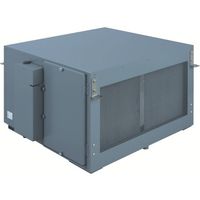 オーデン 空気清浄機HGー311 HG-311 1台 759-3325（直送品）