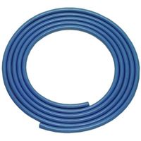 近畿製作所 近畿 ソフトウレタンホース 100m KUH-65-10 1巻 442-2146（直送品）