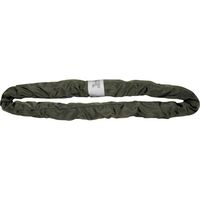 大洋製器工業 TAIYO インカラウンドスリング HN 20t×14.5m(1014755) INKHN-20X14.5 1本（直送品）