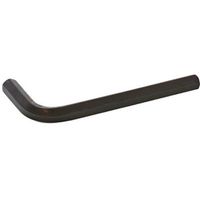 サンコーインダストリー SUNCO スパナ(TKS 17 (1本入) A0-00-Y00U-0170-0000-00-1 1パック(1本)（直送品）