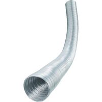 未来工業 土中サヤ管 LS-25BJ 1巻(50m)（直送品） - アスクル