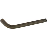 SUNCO スパナ(GOSHO 2.5 H (40本入) A0-00-Y00G-0025-0000-00-40 1パック(40本)（直送品）