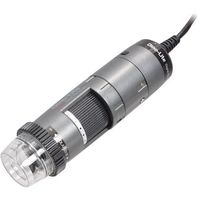 DinoーLite Edge M AF EDR/EDOF/AMR/FLC Polarizer(偏光) DINOAF4915ZT 1台（直送品）