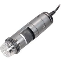 DinoーLite Edge M AF EDR/EDOF/AMR/FLC Polarizer(偏光)LWD DINOAF4915ZTL 1台（直送品）