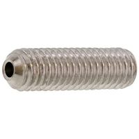 サンコーインダストリー SUNCO SUS304 エアー抜き A0-02-J040