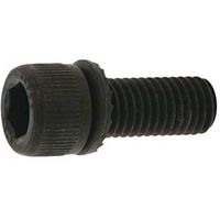 SUNCO GTーCAP(SA) 10 X 35 (5本入) A0-00-GTSA-0100-0350-00-5 1パック(5本)（直送品）