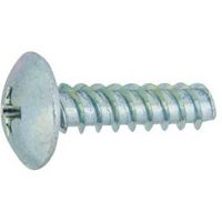 SUNCO 焼パシペート SUS410 (+)Pタイプ バインド 3×6 (70本入) 30-03-2004-0030-0060-00-70（直送品）