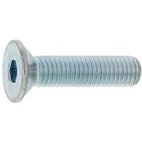 SUNCO 皿CAP(日本鋲螺 16×40 (5本入) A0-00-200B-0160-0400-00-5 1パック(5本)（直送品）