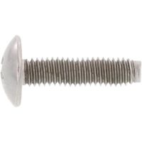 SUNCO SUS410 サンロック(皿頭D=6 4×6 (70本入) 30-03-5006-0040-0060-00-70（直送品）