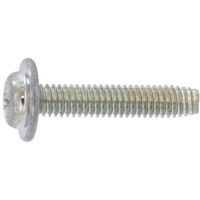 SUNCO 三価ブラック SPザツキ Sタイプ 4×12 (170本入) 30-00-SPS0-0040-0120-04-170（直送品）