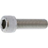 SUNCO A2ー80 プレミアステンCAP 6×40 (8本入) A0-02-P000-0060-0400-00-8 1パック(8本)（直送品）