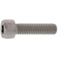 SUNCO ステンCAP 日星精工 304J3材 A0-02-00JC