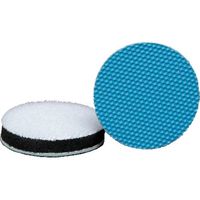 埼玉精機 U TOOLS ソフトパットφ30×7 4275 1パック(5枚) 278-1257（直送品）