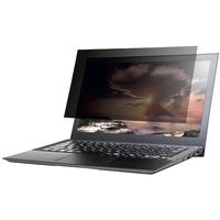 光興業 覗き見防止フィルター LNW-156N8 15.6インチW(16:9) 楽天市場】光興業 LNW-156N8 覗き見防止フィルター Looknon－N8