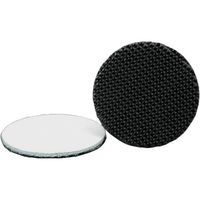 埼玉精機 U TOOLS MPパットベースφ30×2.5 4276 1パック(5枚) 278-1261（直送品）