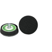 埼玉精機 U TOOLS MPパットφ45×10 5508 1枚 278-1205（直送品）