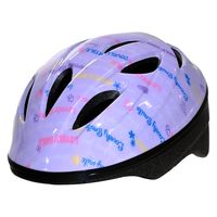 ヘルメット】 サギサカ JrヘルメットSG オリジナル 46839 1個
