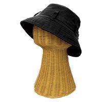 ヤマショウ バケットハット