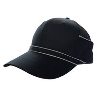 ヤマショウ ライン入りキャップ YYB-015