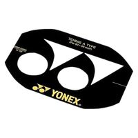 Yonex（ヨネックス） テニス ステンシルマーク AC502