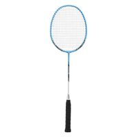 YONEX(ヨネックス) テニス ジャケット メンズウォームアップ