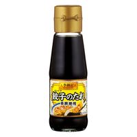 エスビー食品 李錦記　香港飲茶 餃子のたれ 130g x12 078895130478（直送品）