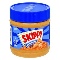 パン ジャム スキッピー ピーナッツバター チャンク」の人気商品
