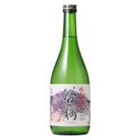 谷櫻酒造 純米吟醸 谷櫻 720ml 4511091000085 1セット(1個)（直送品）