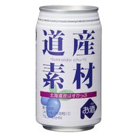 おおやま夢工房 スパークリング ゆずはちみつ 250ml 缶 1箱（30