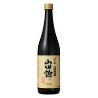 辰馬本家酒造 超特撰 黒松白鹿 特別純米 山田錦 720ml 4902051014929（直送品）