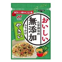 ニチフリ食品 ニチフリ 化学調味料 無添加やさい 25g x10 4902184055769（直送品）