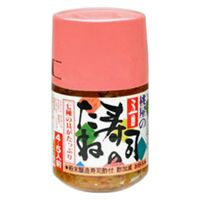 桃屋 五目寿司の種 大 326g x6 4902880050204（直送品）