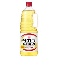   {݂ JWA{g 1.8L x6 4904670117067 1Zbg(6)iij