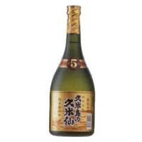 ●3月6日迄特価●泡盛30度「Ｓセット」1800mlX6本（1本1620円） ○3月6日迄特価○泡盛30度「Sセット」1800mlX6本（1）