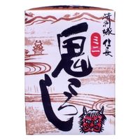 白鶴 上撰 御神酒 180ml 5本 日本酒 - アスクル