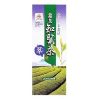 ＪＡかごしま茶業（株） ＪＡかごしま 知覧茶 翠 100g x10 4972388981102（直送品）