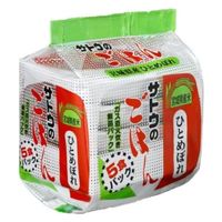 TgEHi TgÊ͂ {錧YЂƂ߂ڂ 200gx5 x8 4973360566836 1Zbg(8)iij