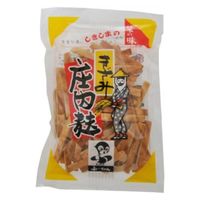 ふーちゃん 通販 - アスクル