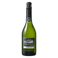 COSMOPOLITAN DIVA ピニャコラーダ 12本セット(羽12本付き) 21h3g11K+rL._UF350,350_QL50_.jpg