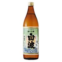 極上宝焼酎 25度 4L ペット 1本 甲類焼酎 宝酒造 - アスクル