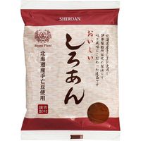 ɐQ 날 300g x12 4582136460102 1Zbg(12)iij