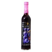 楽天市場】たかやしろファーム［プレミアムヴィオニエ 720ml