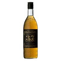 {V }X ECXL[ 3&7 720ml 4976881520745 1Zbg(1)iij