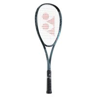 Yonex(ヨネックス) ソフトテニス ラケット ボルトレイジ5V フレームのみ UL0 ＧＲ／ＢＫ VR5V 1本（直送品）