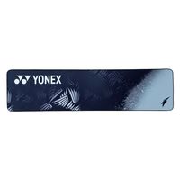 Yonex（ヨネックス） テニス クールタオル ナイトスカイ AC1097 2枚（直送品）