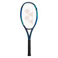 Yonex（ヨネックス) テニス ラケット ボルトレイジ5S VR5S パープル 