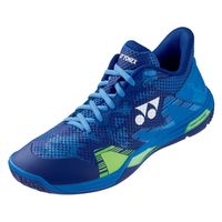 Yonex(ヨネックス) メンズ バドミントンシューズ パワー