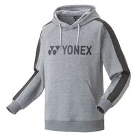 Yonex（ヨネックス） テニス ユニセックス パーカー 30078