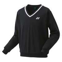 Yonex（ヨネックス） テニス ジュニア トレーナー 32032J