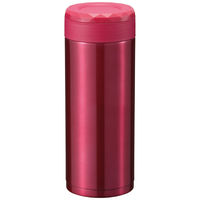 atCY tHebN T[XeB}O{g600ml(bh) RH-1603 1iij